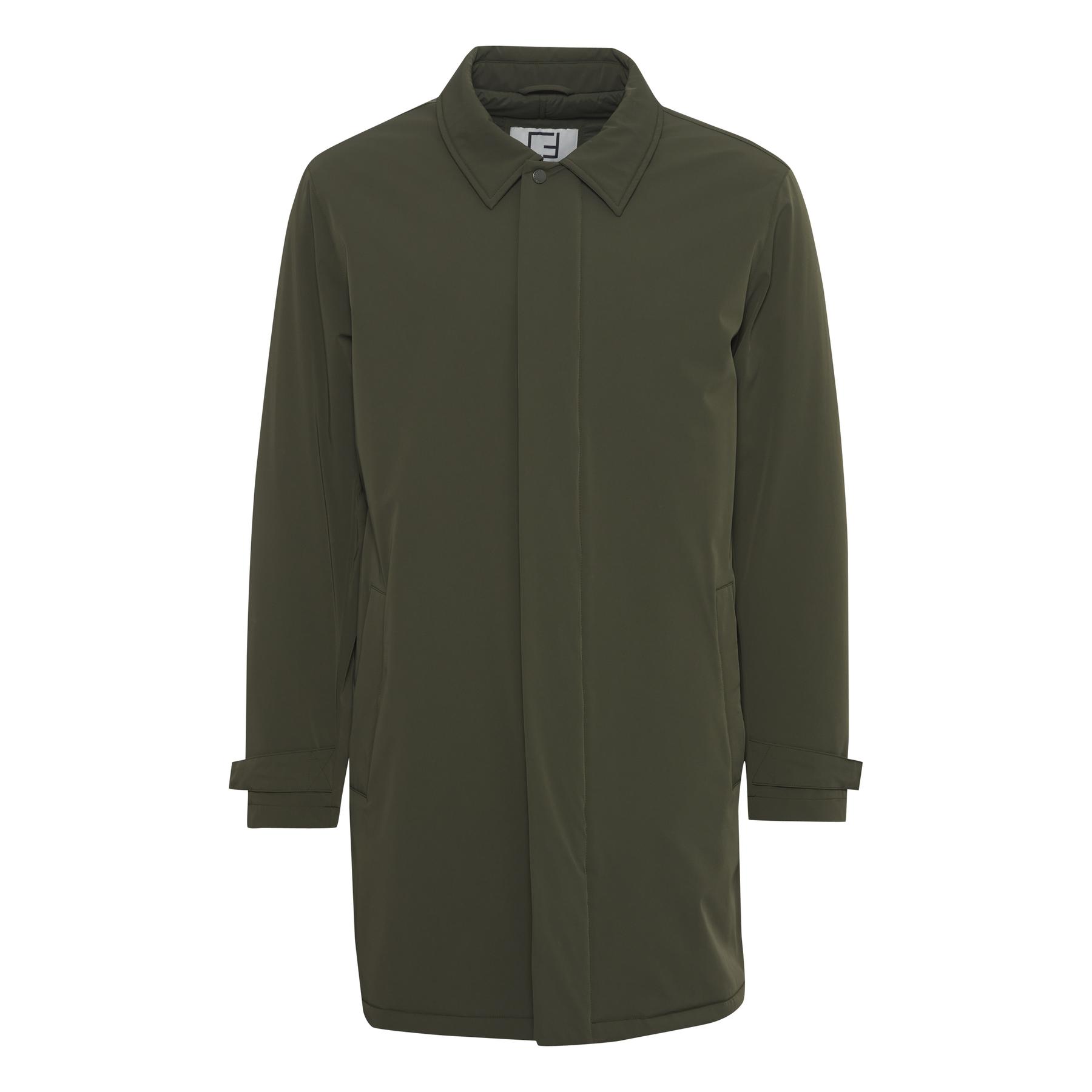product/c/a/casual-friday_20505152-190413_0.jpg