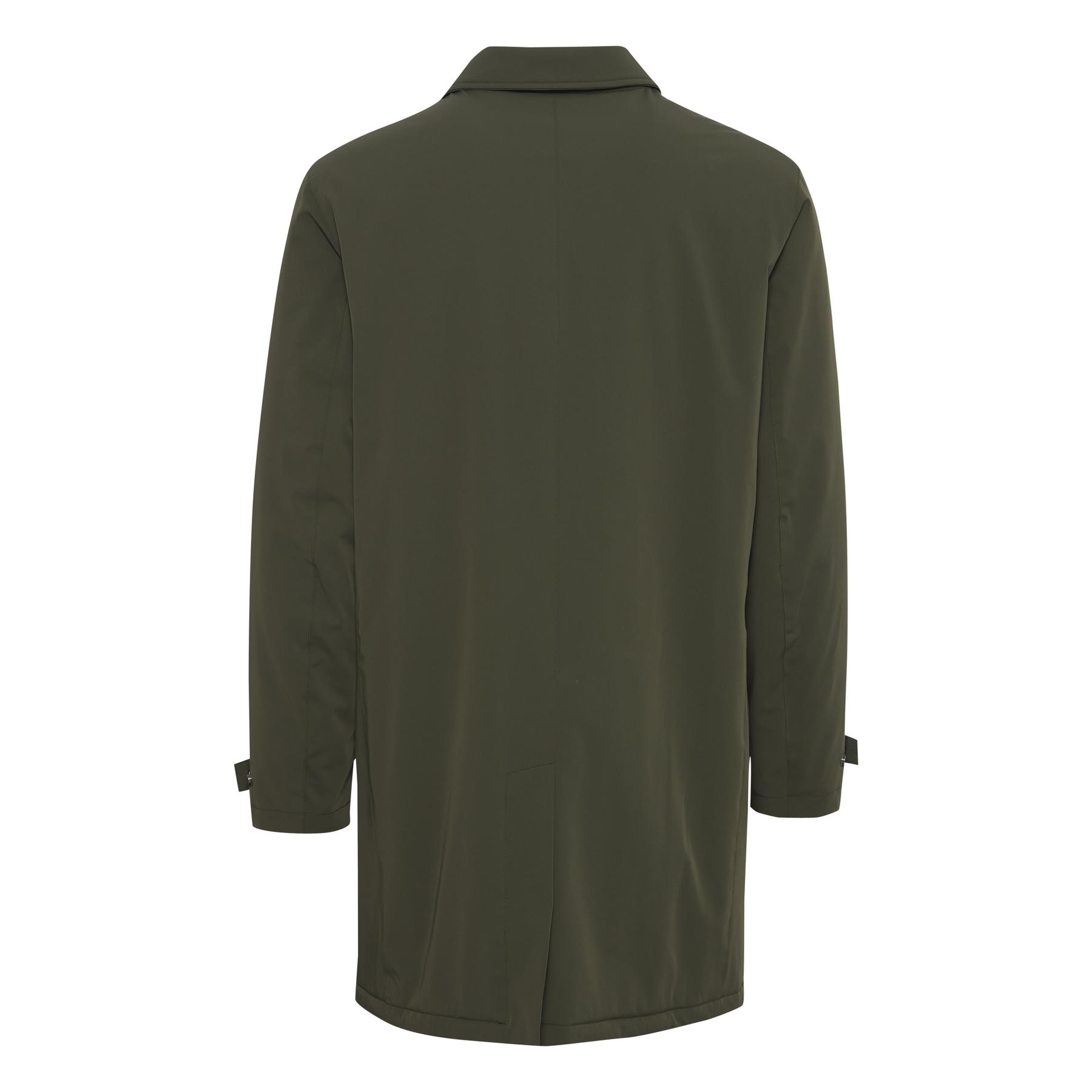 product/c/a/casual-friday_20505152-190413_1.jpg