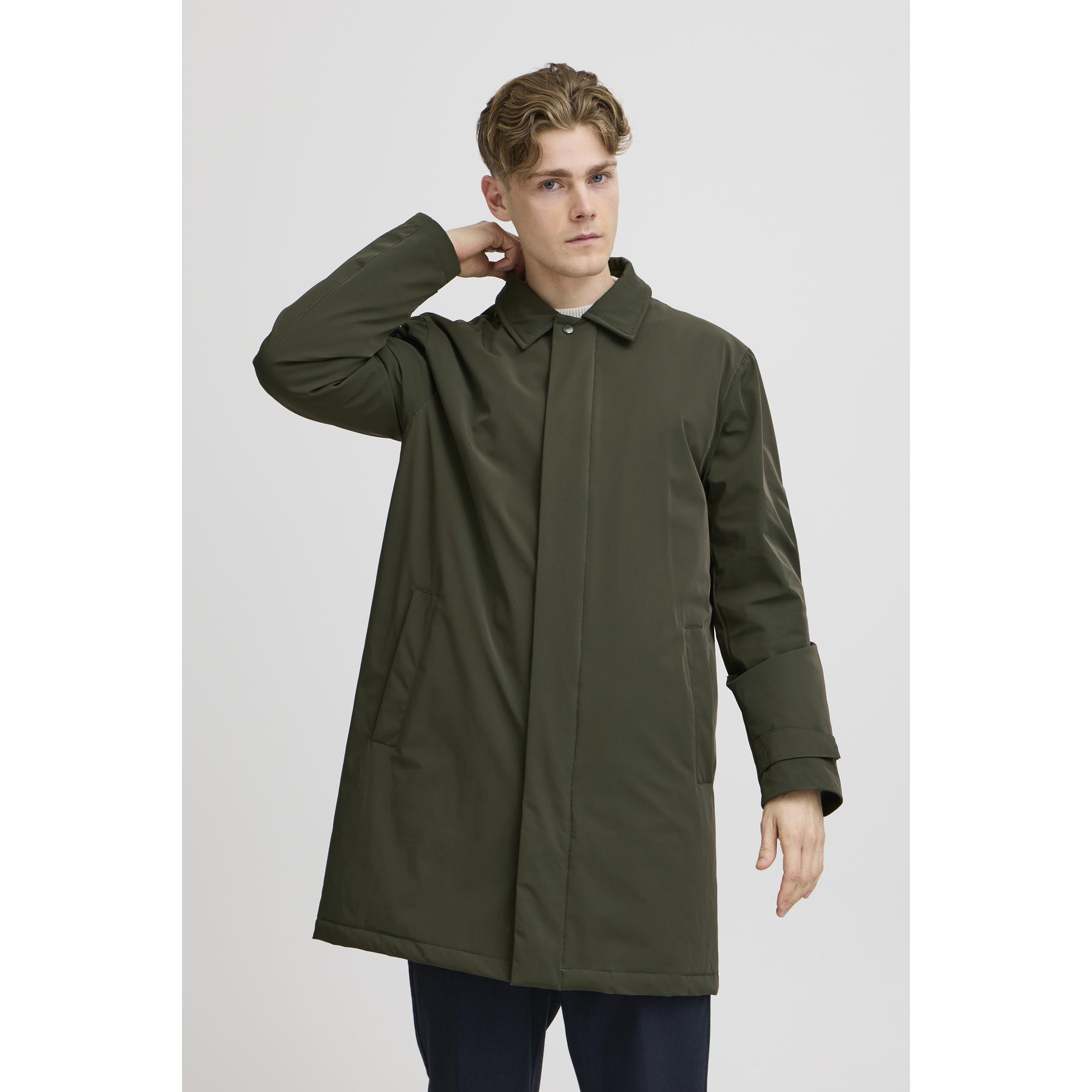 product/c/a/casual-friday_20505152-190413_11.jpg