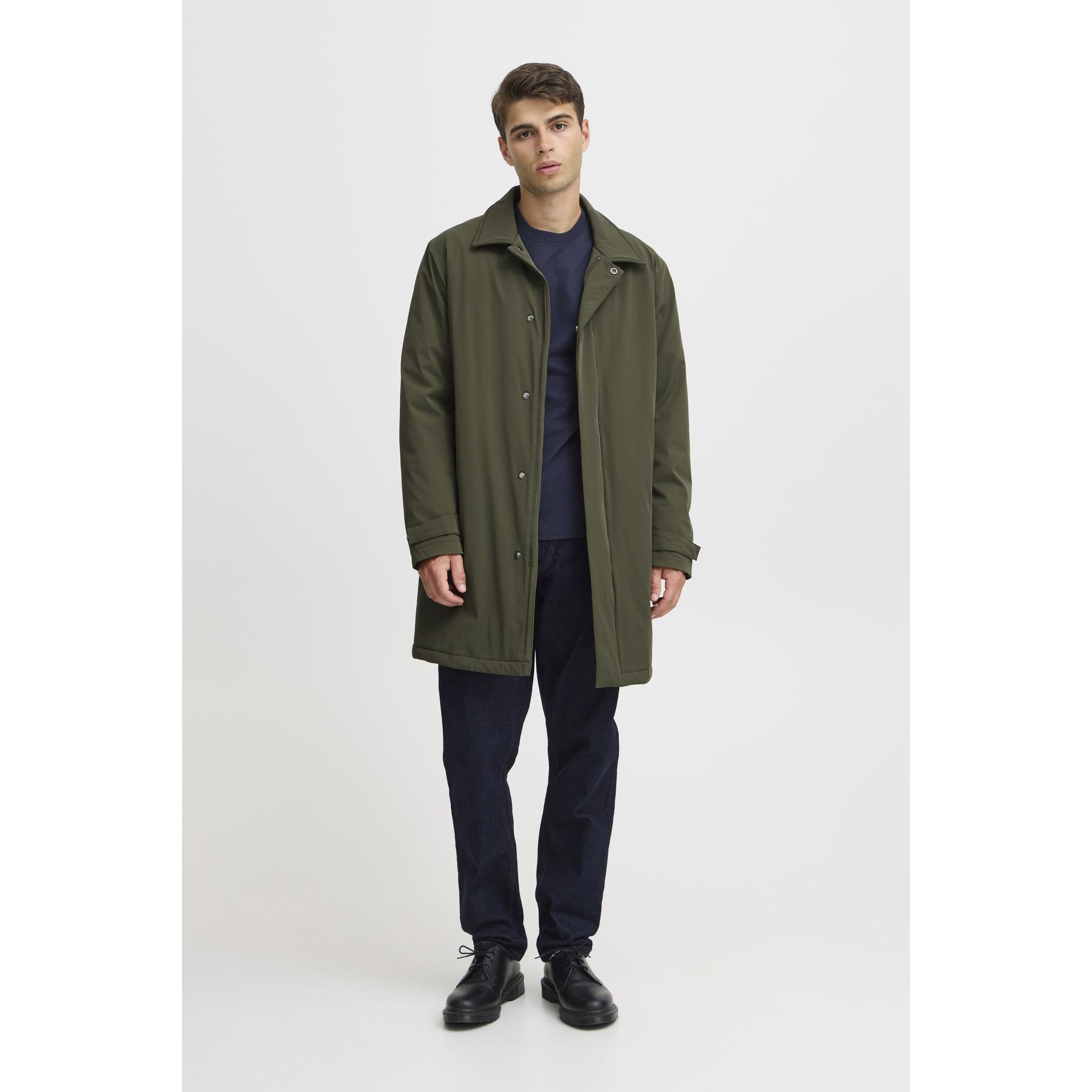 product/c/a/casual-friday_20505152-190413_12.jpg