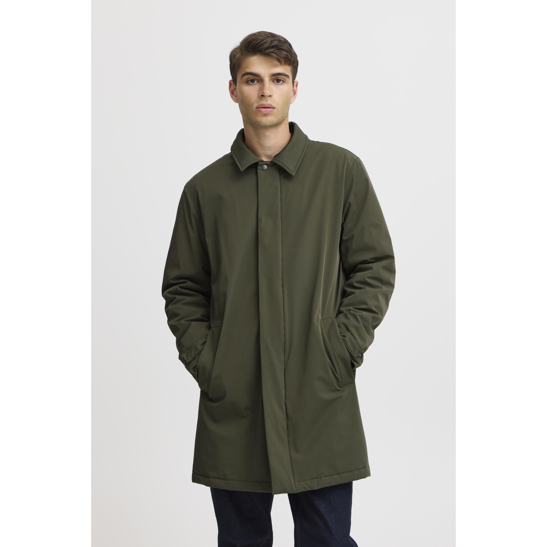 product/c/a/casual-friday_20505152-190413_13.jpg