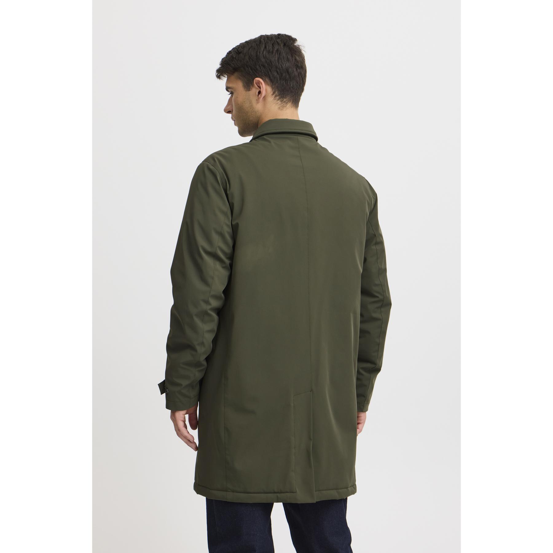 product/c/a/casual-friday_20505152-190413_14.jpg