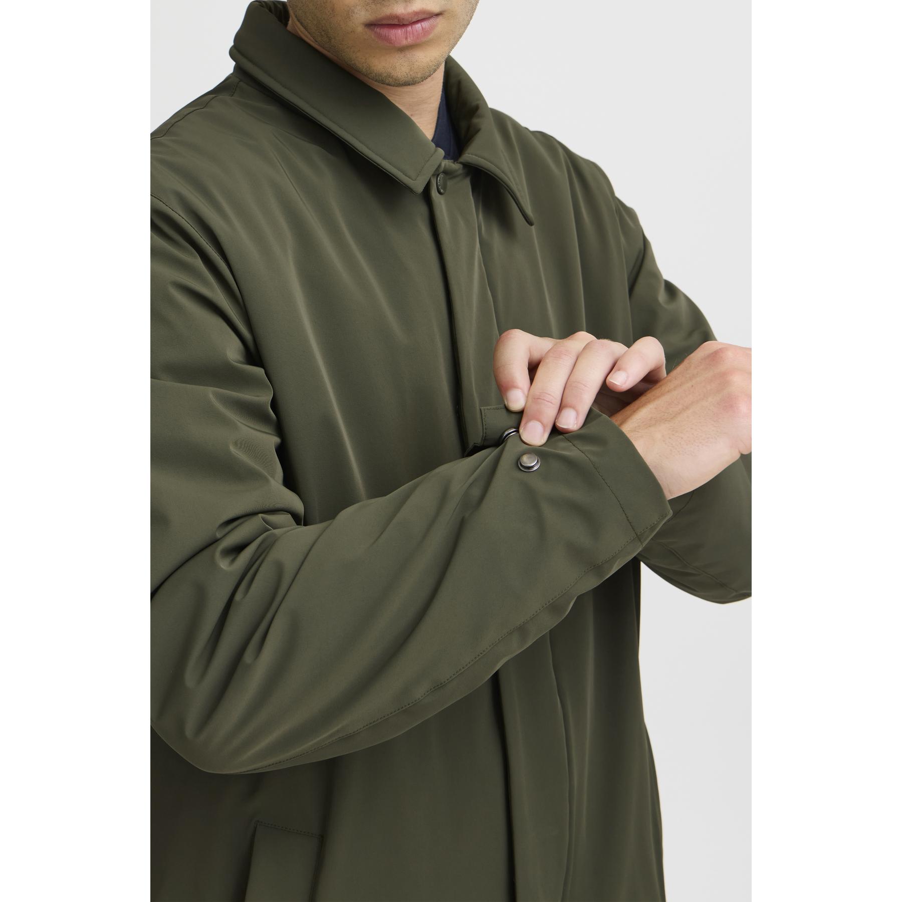 product/c/a/casual-friday_20505152-190413_16.jpg