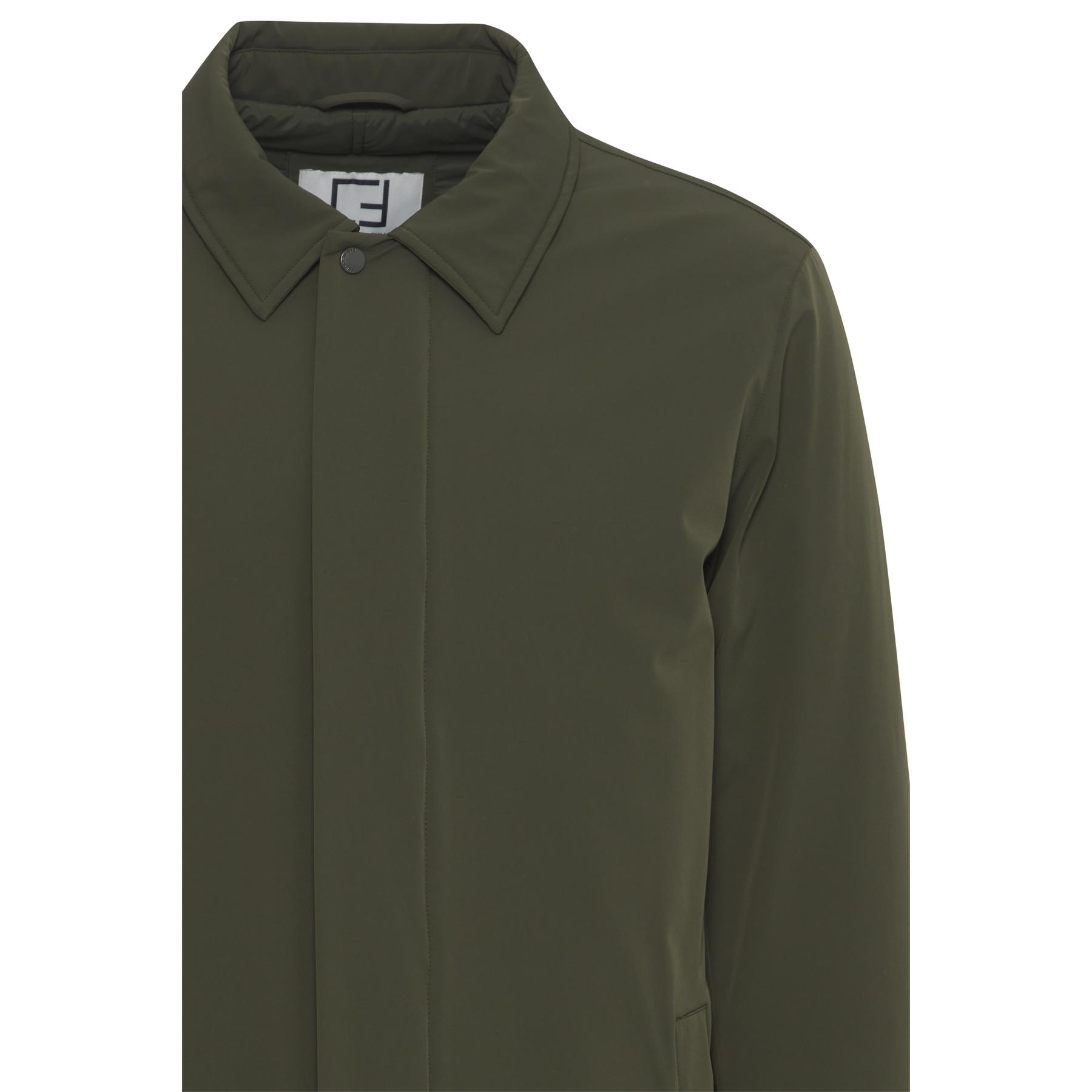 product/c/a/casual-friday_20505152-190413_2.jpg