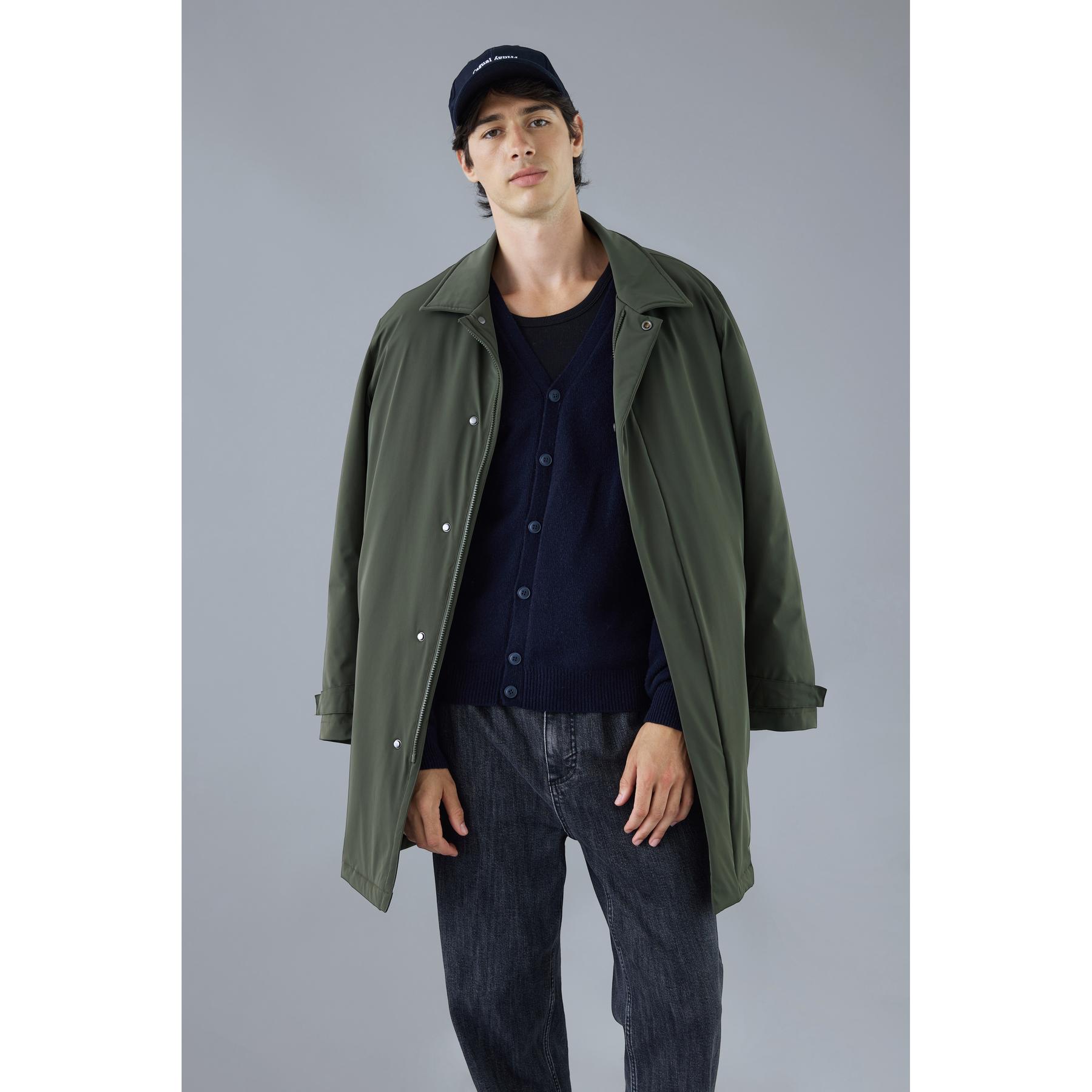 product/c/a/casual-friday_20505152-190413_4.jpg