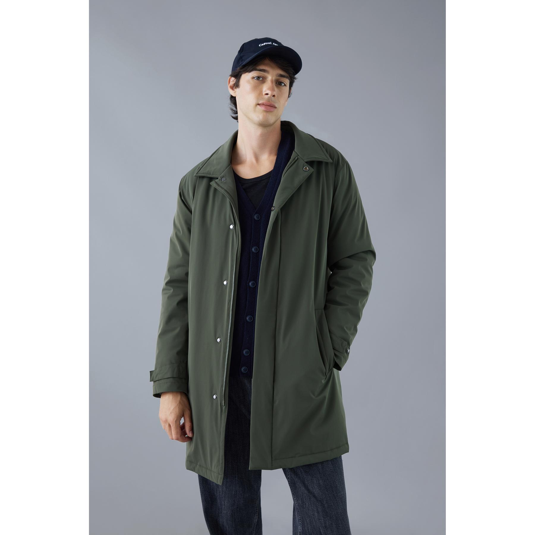 product/c/a/casual-friday_20505152-190413_5.jpg