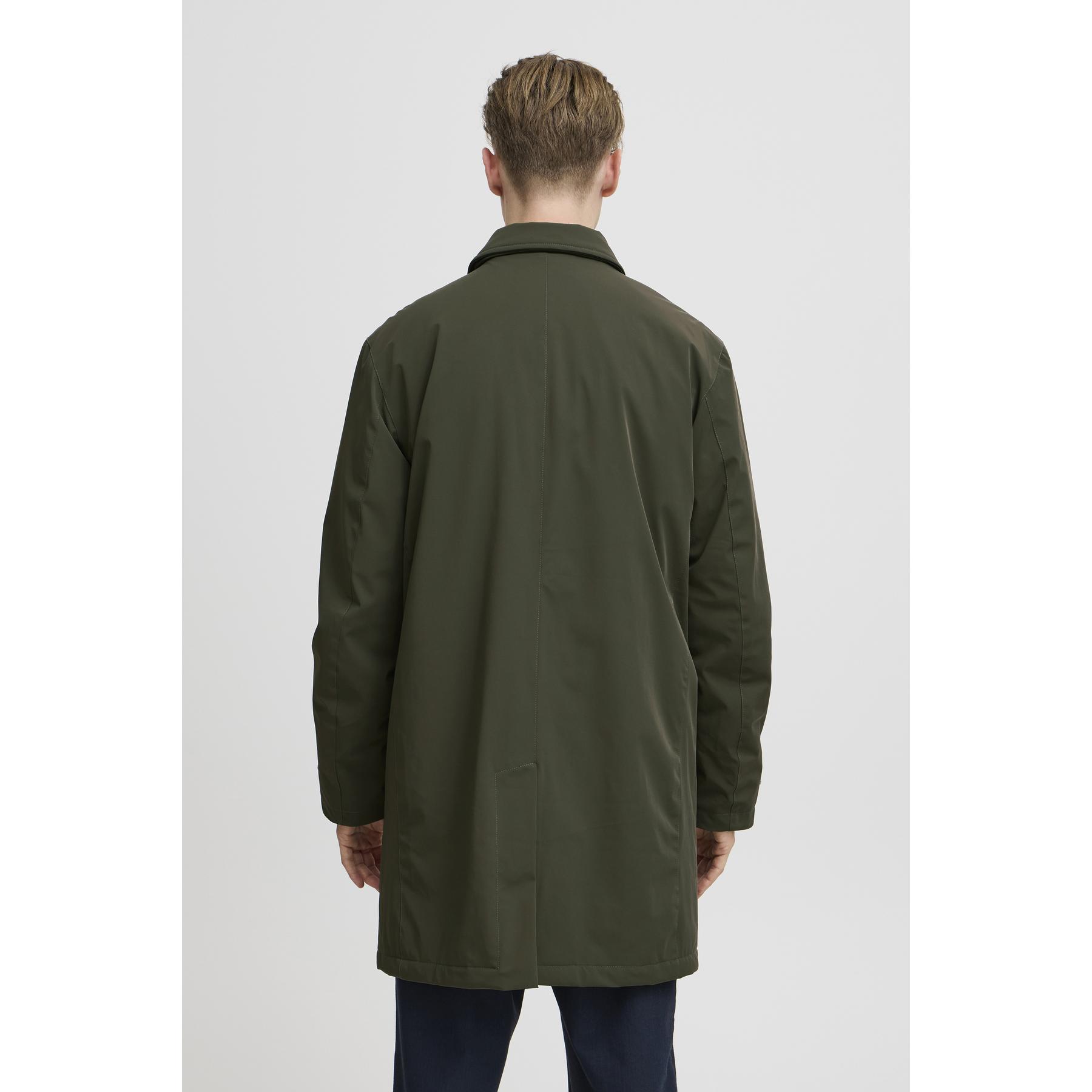 product/c/a/casual-friday_20505152-190413_8.jpg