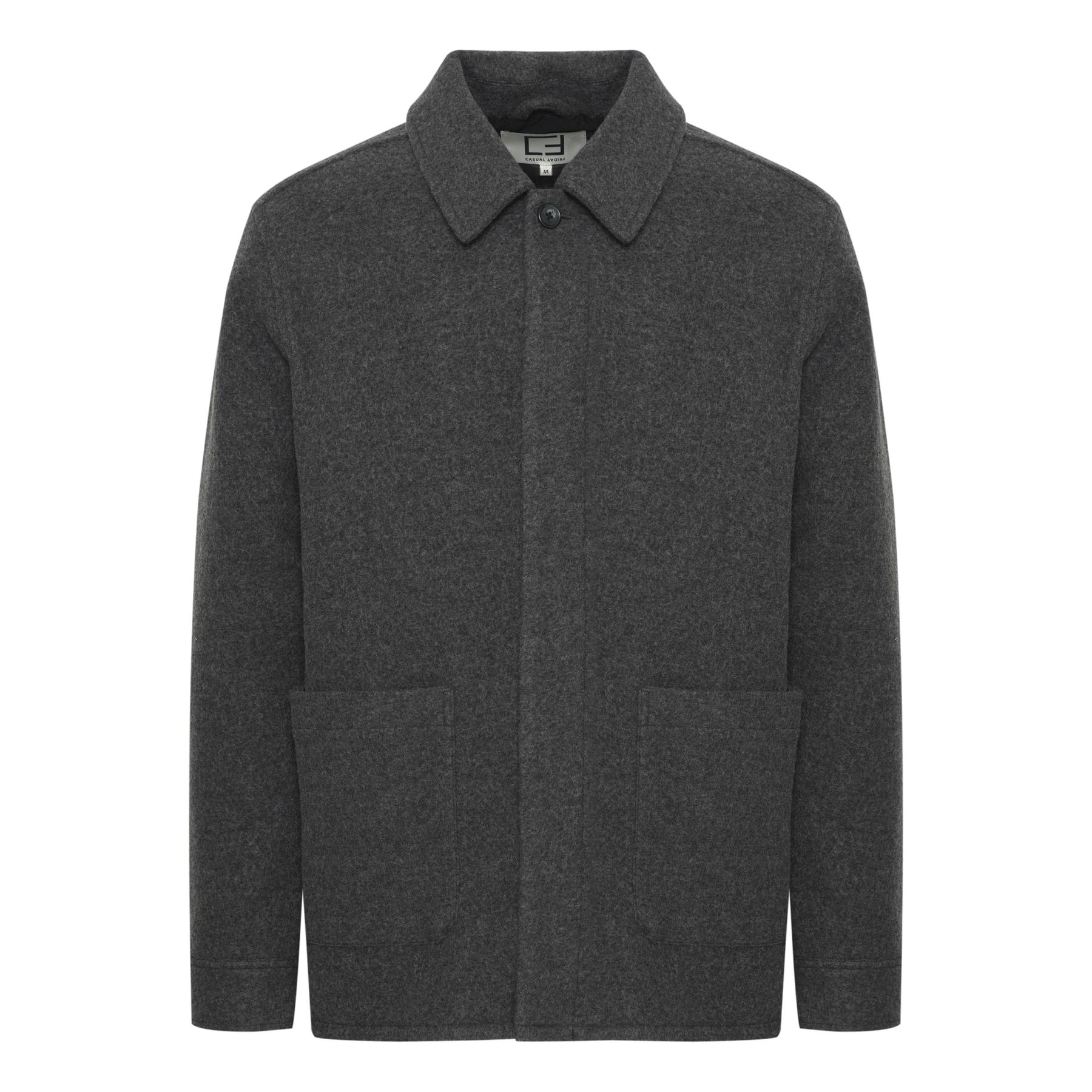 product/c/a/casual-friday_20505254-50818_3.jpg