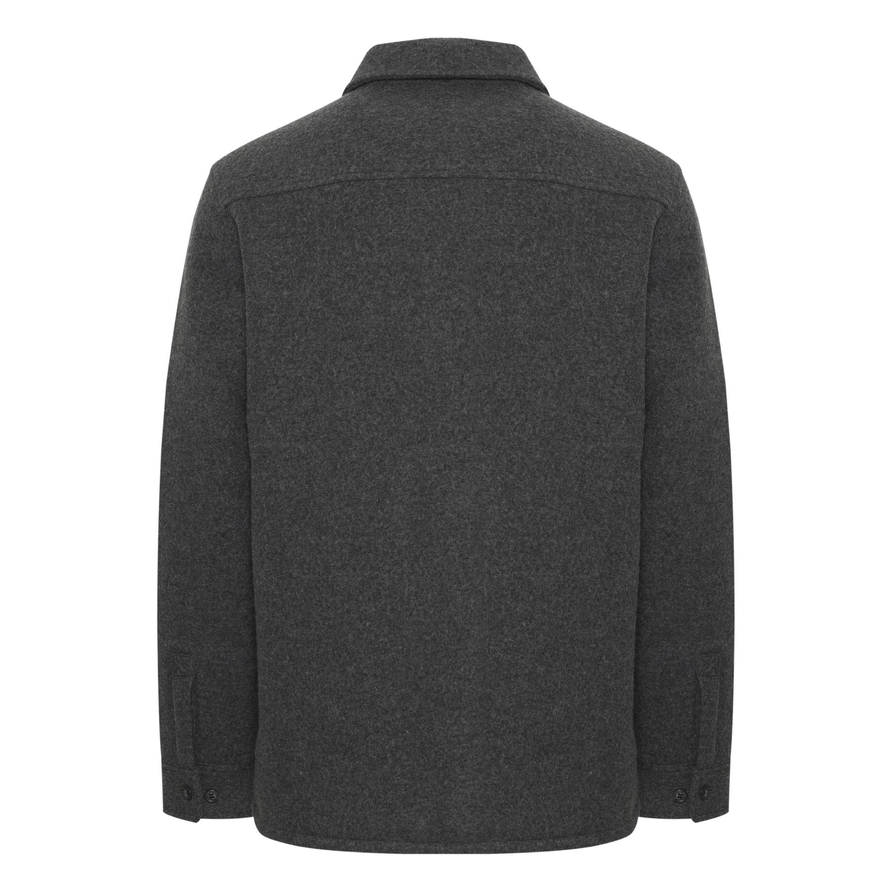 product/c/a/casual-friday_20505254-50818_4.jpg