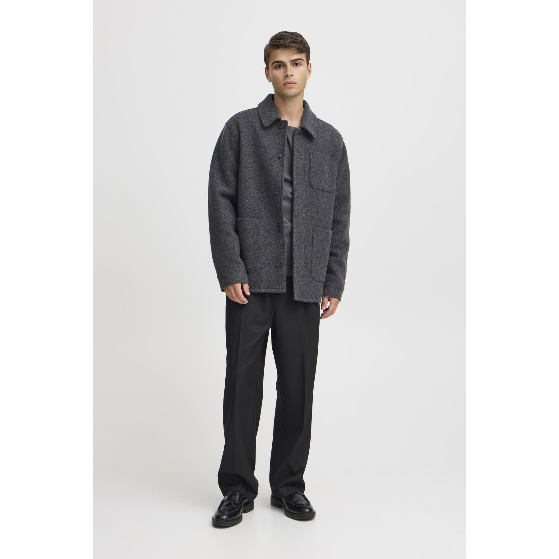 product/c/a/casual-friday_20505254-50818_5.jpg