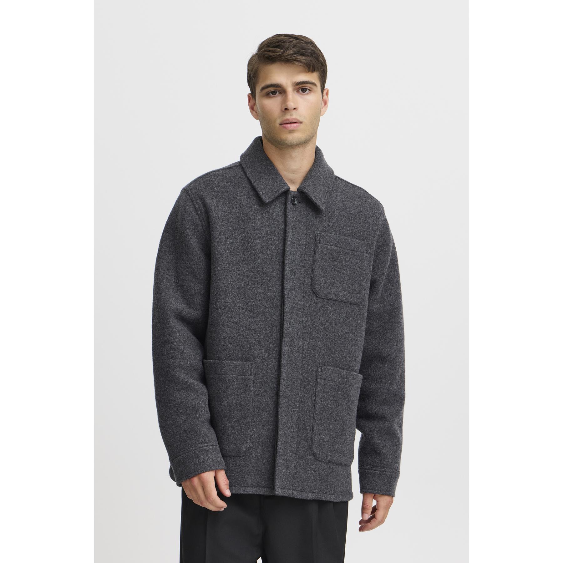 product/c/a/casual-friday_20505254-50818_6.jpg