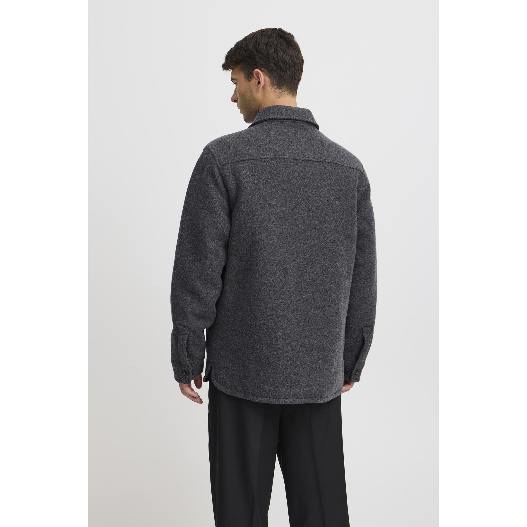 product/c/a/casual-friday_20505254-50818_7.jpg