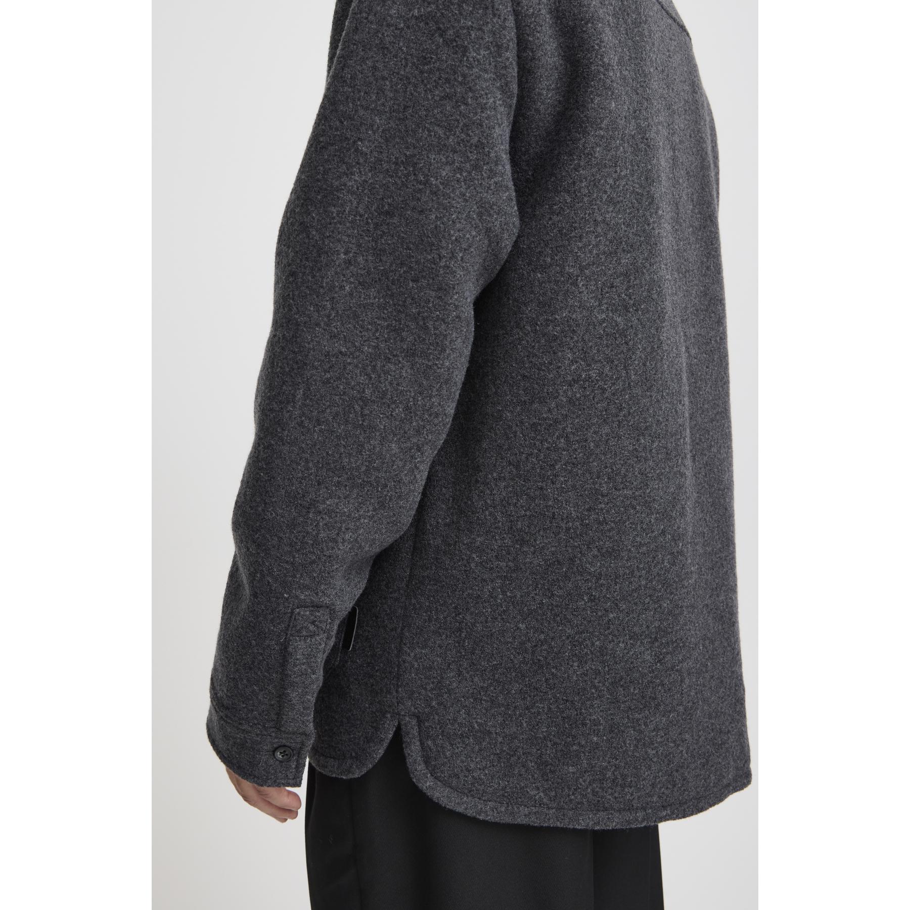 product/c/a/casual-friday_20505254-50818_9.jpg