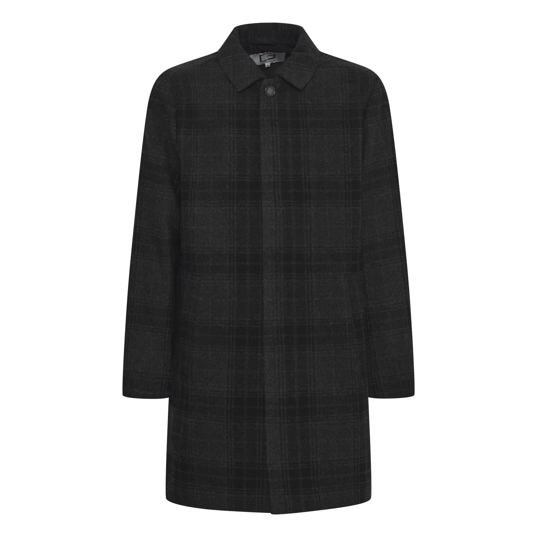 product/c/a/casual-friday_20505255-50818_0.jpg