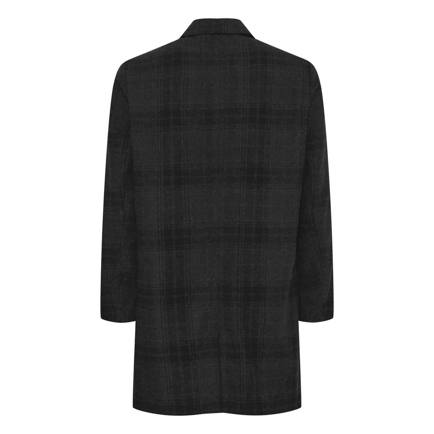 product/c/a/casual-friday_20505255-50818_1.jpg