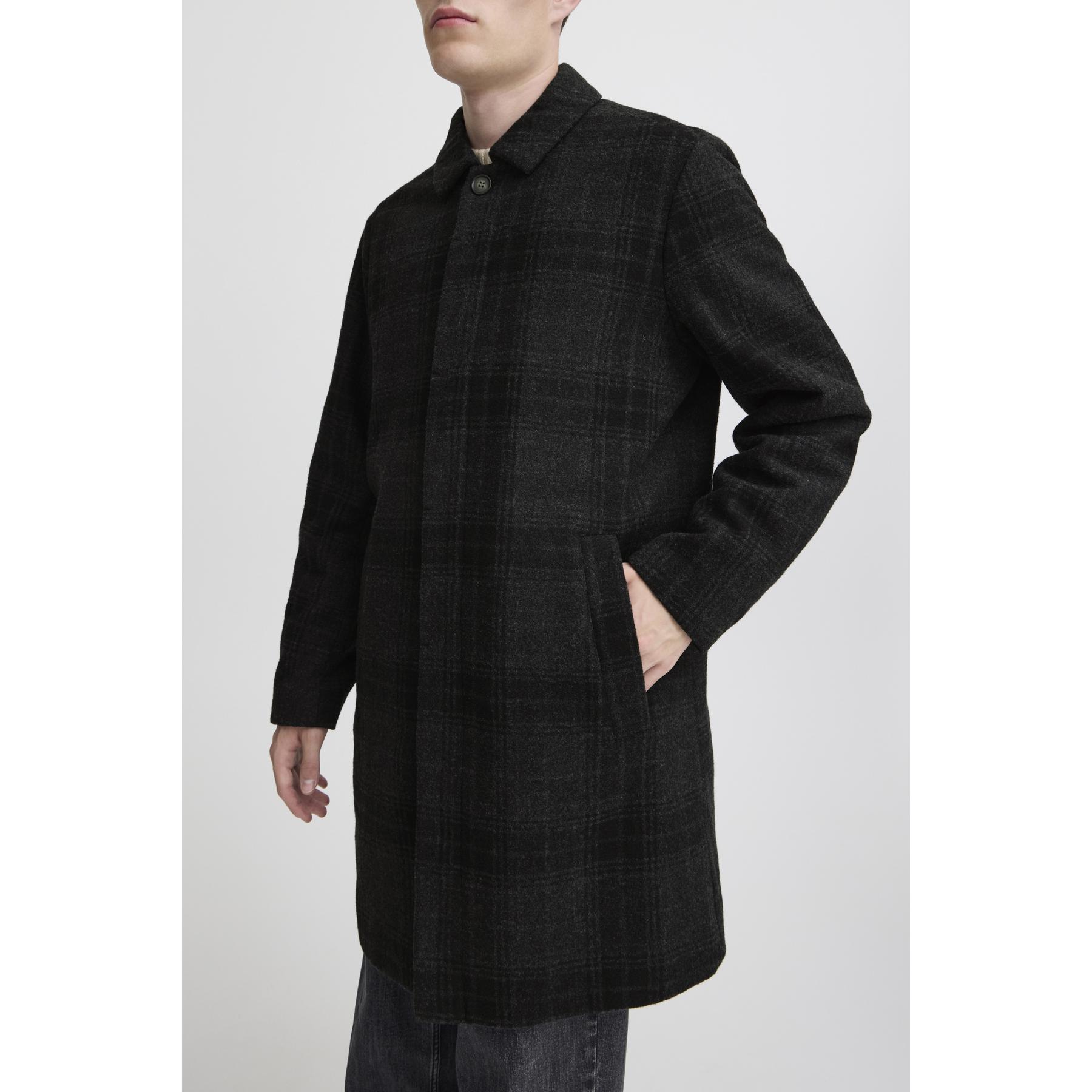 product/c/a/casual-friday_20505255-50818_10.jpg