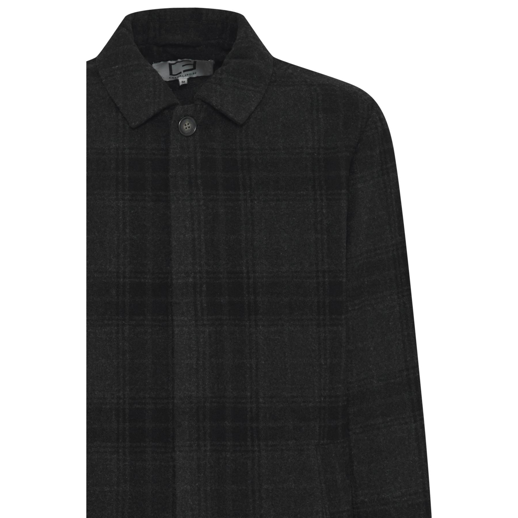 product/c/a/casual-friday_20505255-50818_2.jpg