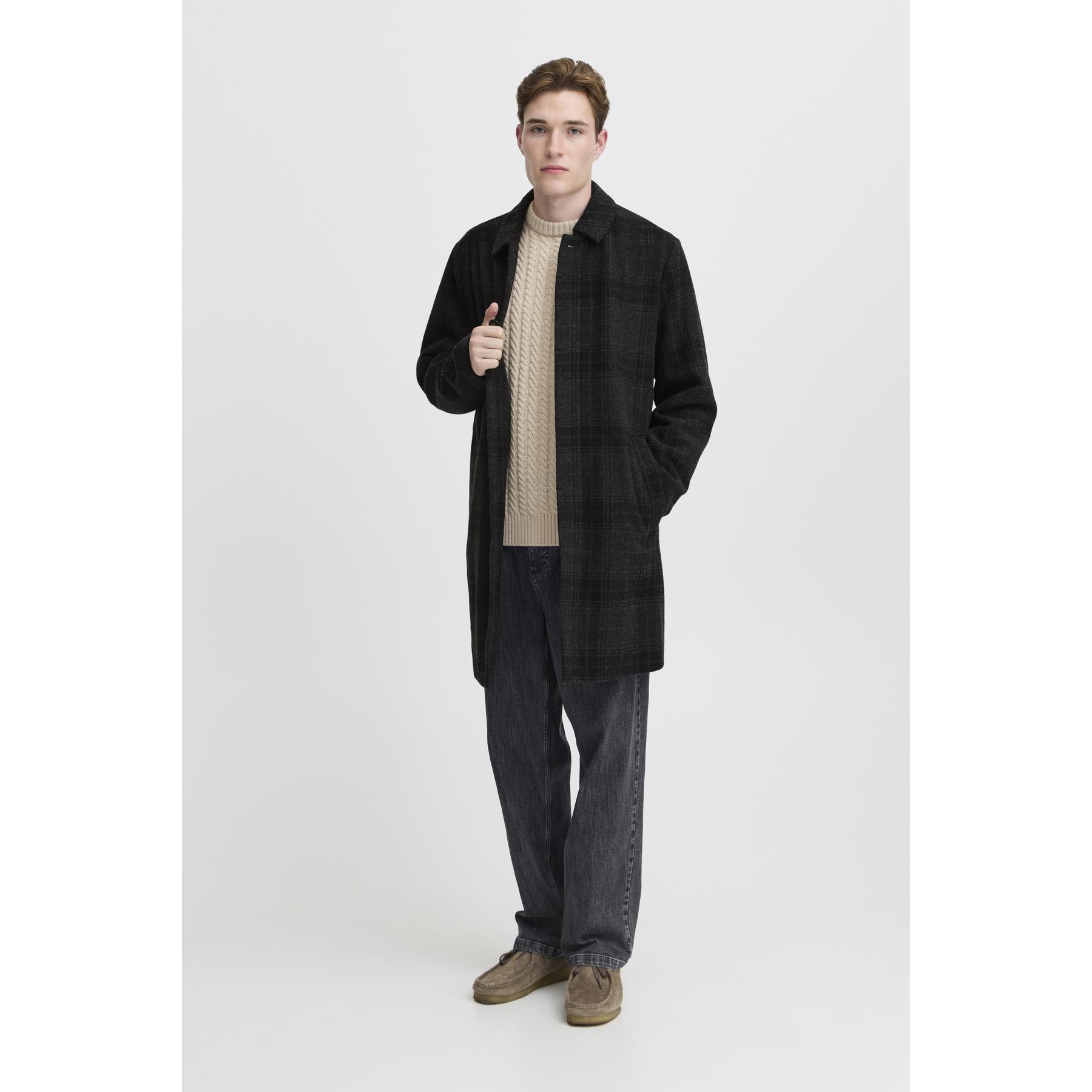 product/c/a/casual-friday_20505255-50818_6.jpg
