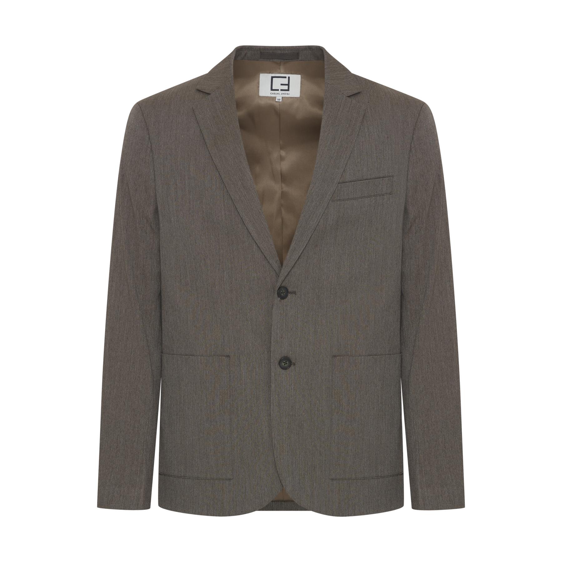 product/c/a/casual-friday_20505270-1713121_0.jpg