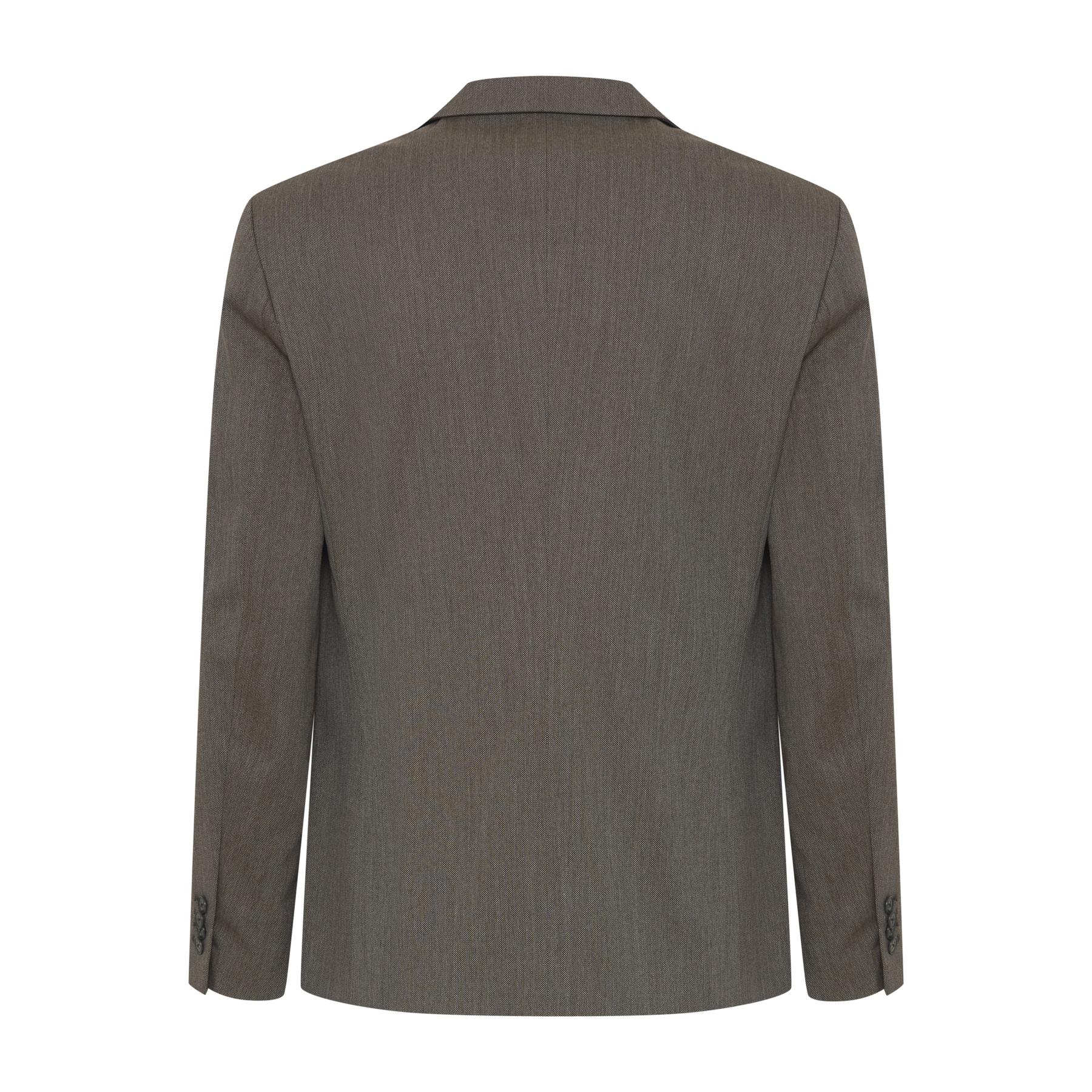 product/c/a/casual-friday_20505270-1713121_1.jpg