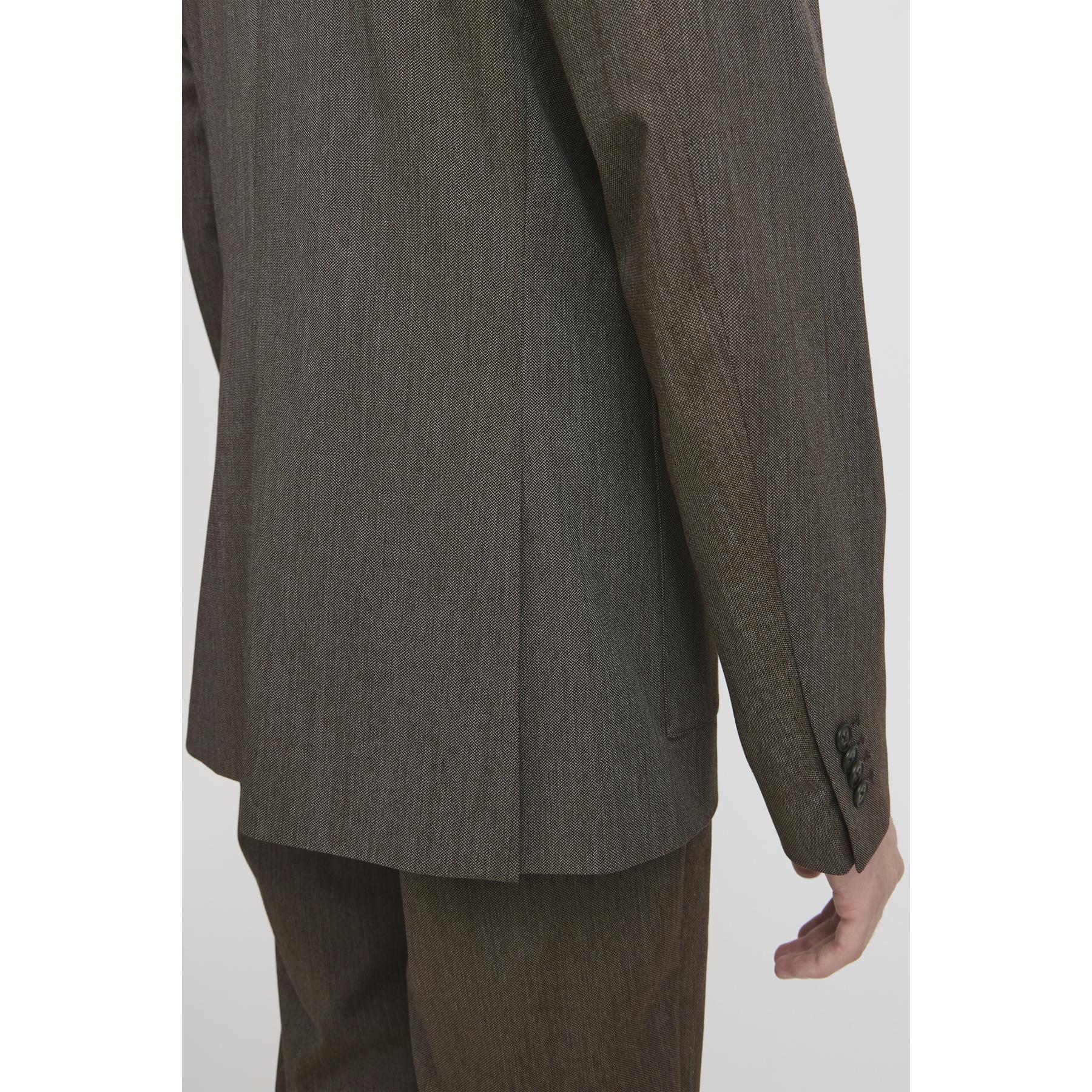 product/c/a/casual-friday_20505270-1713121_10.jpg