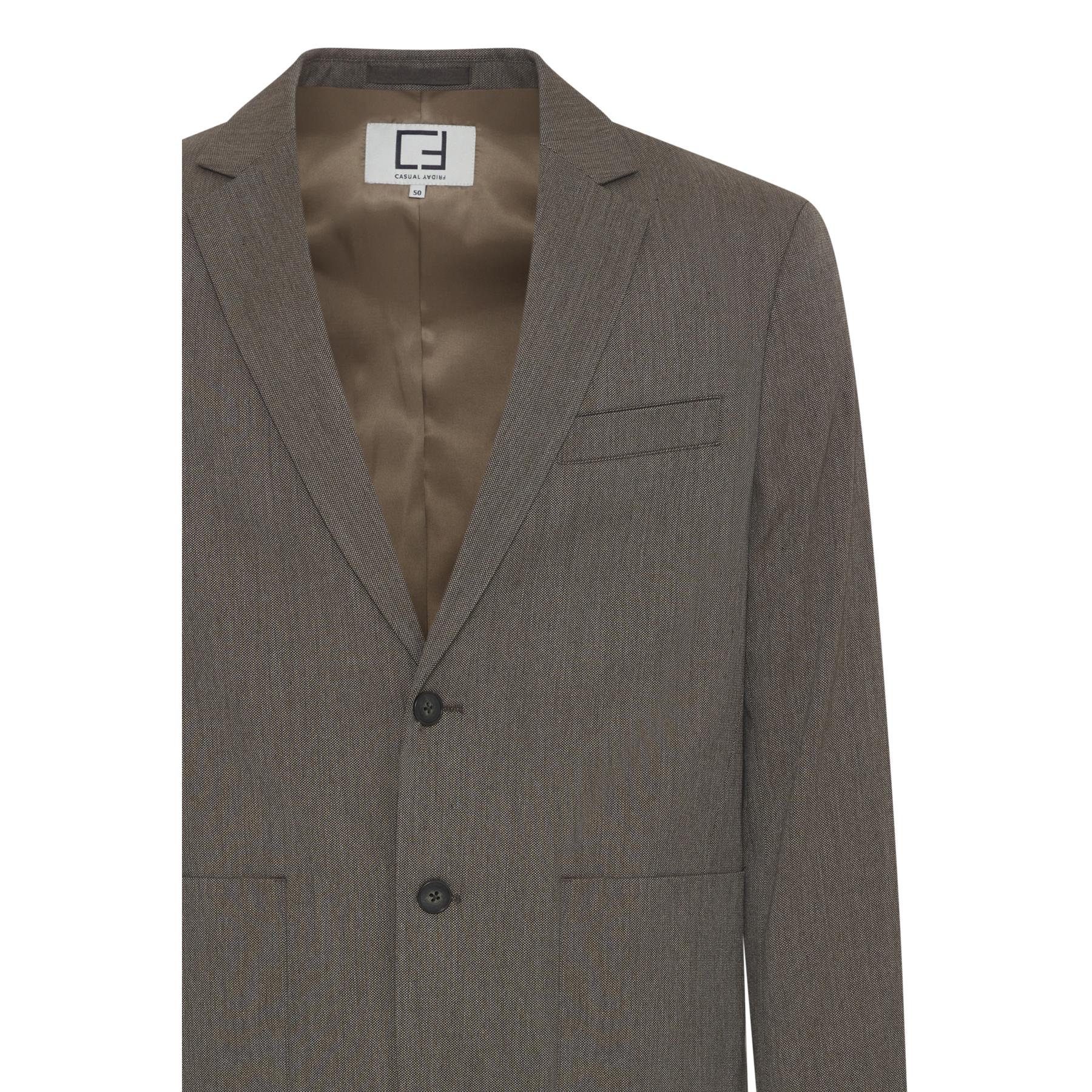 product/c/a/casual-friday_20505270-1713121_2.jpg