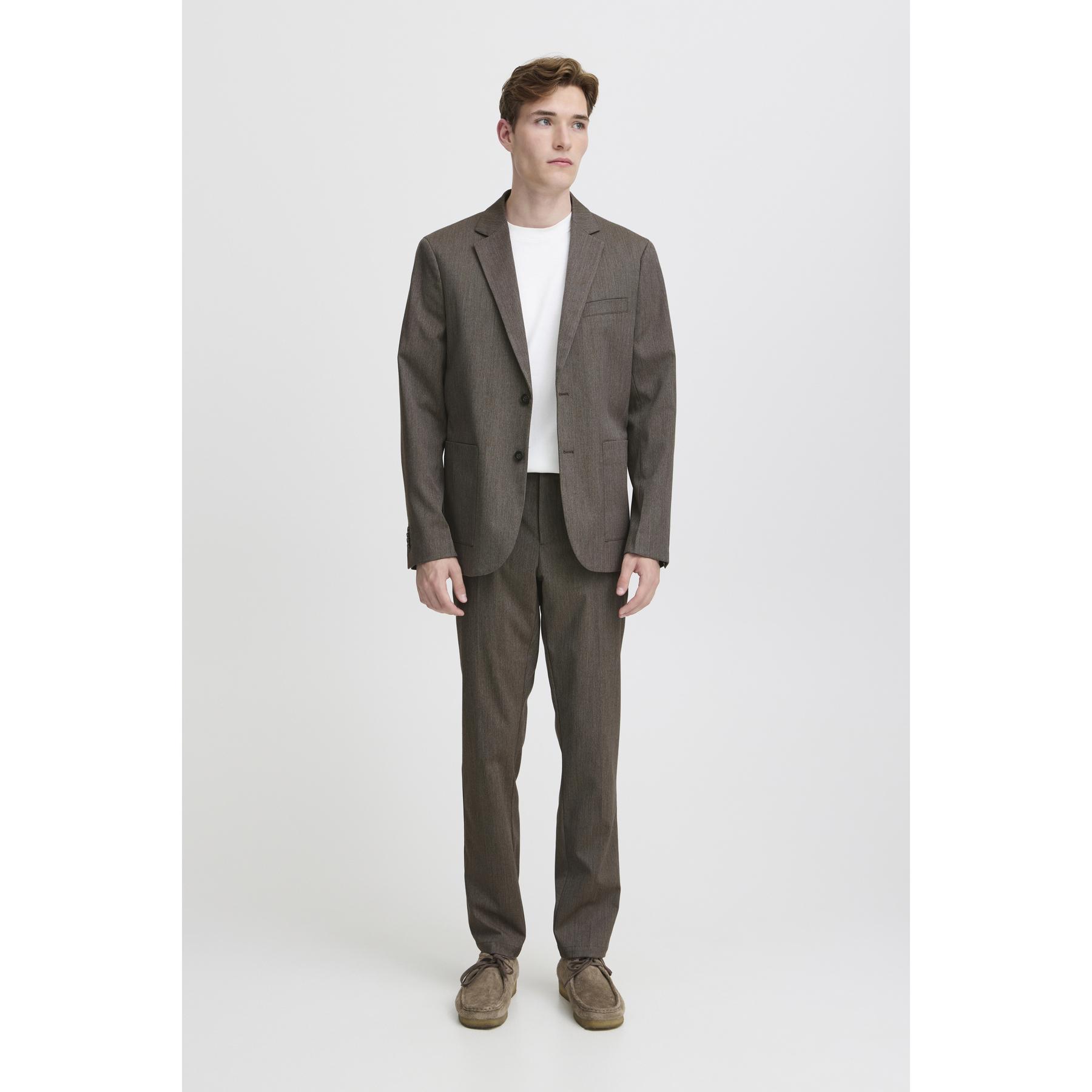 product/c/a/casual-friday_20505270-1713121_6.jpg