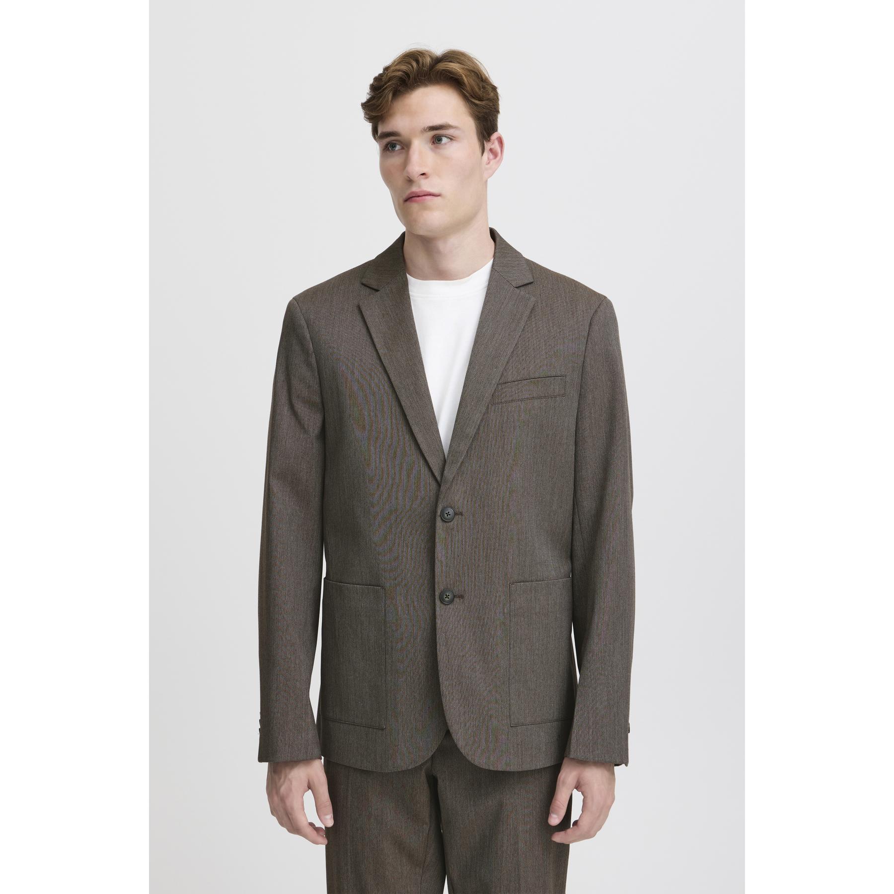 product/c/a/casual-friday_20505270-1713121_7.jpg