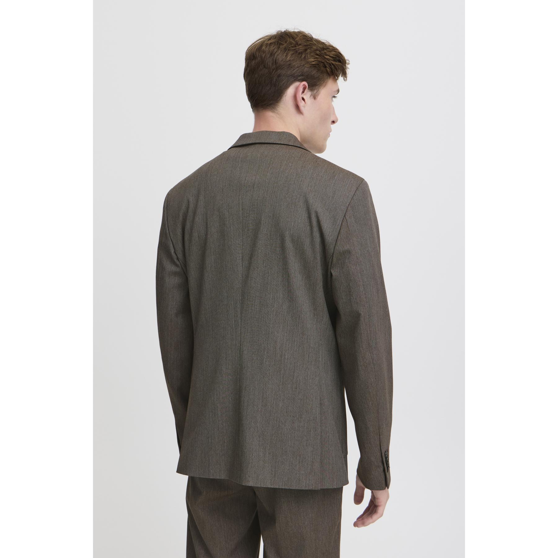 product/c/a/casual-friday_20505270-1713121_8.jpg