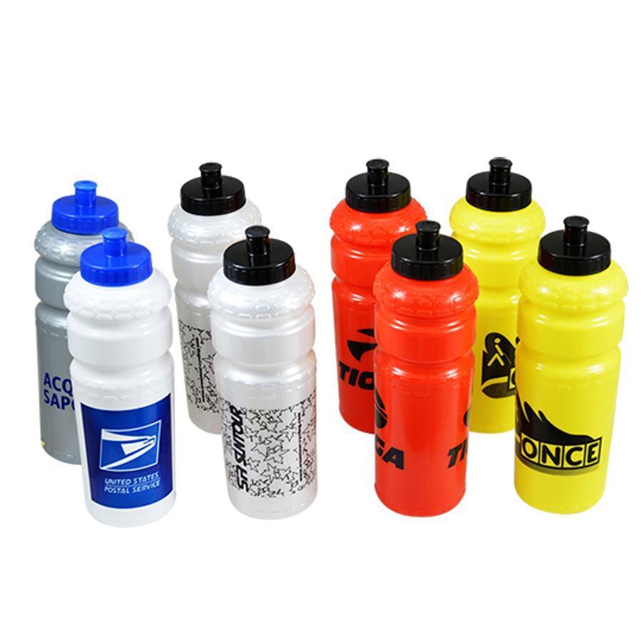 product/c/g/cgn_210463.jpg