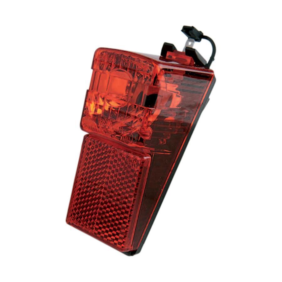 product/c/g/cgn_4506.jpg