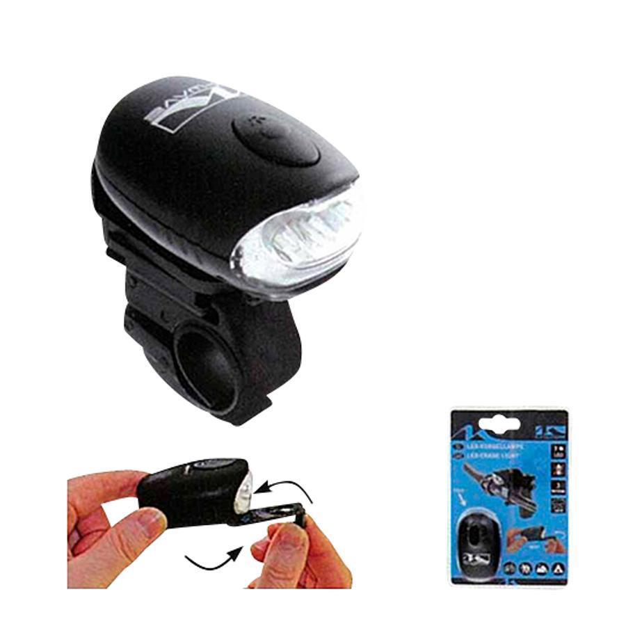 product/c/g/cgn_477639_2.jpg