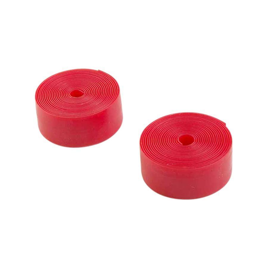 product/c/g/cgn_478287.jpg