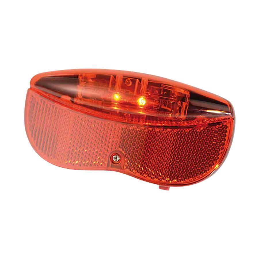 product/c/g/cgn_484700.jpg