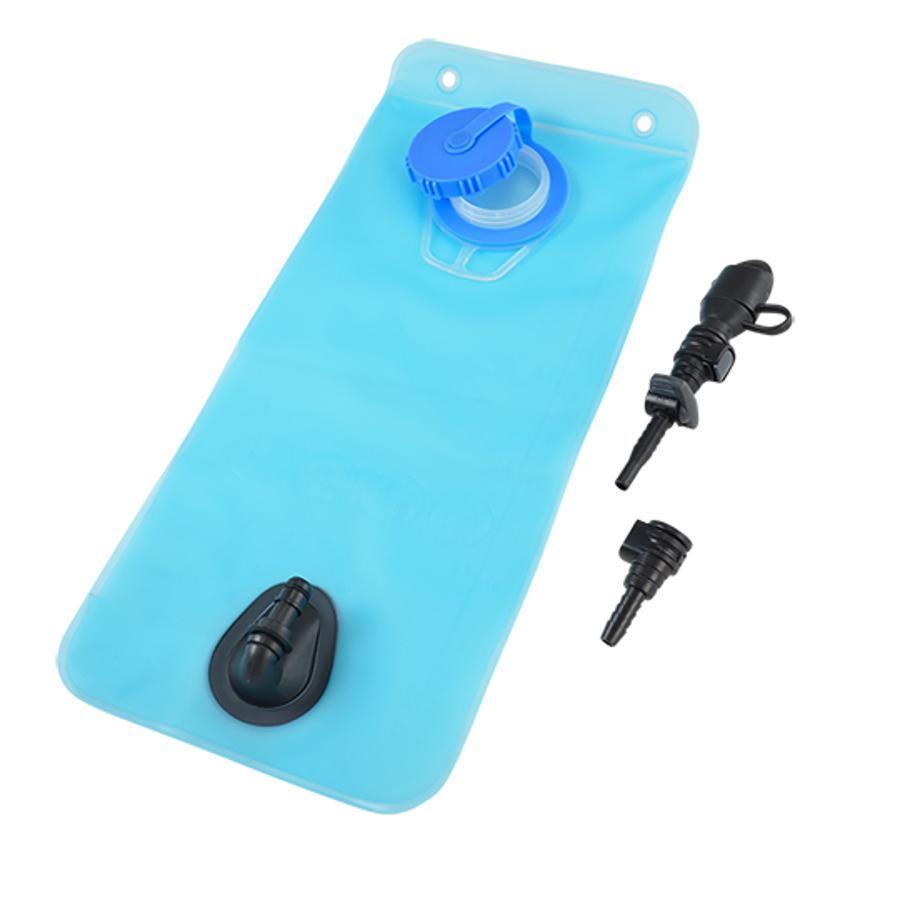 product/c/g/cgn_486427_bleu_1.jpg
