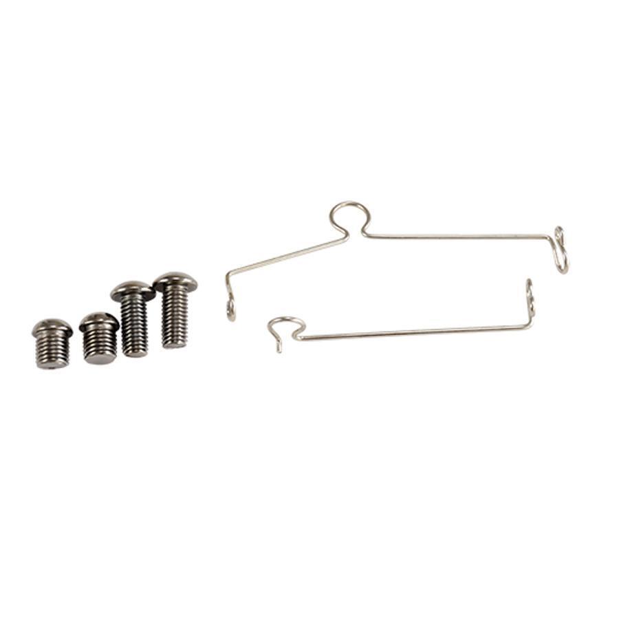 product/c/g/cgn_489023.jpg