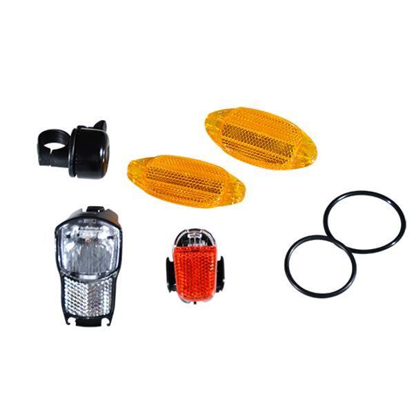 product/c/g/cgn_492988_1.jpg