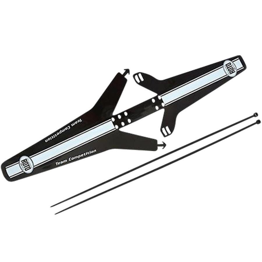 product/c/g/cgn_495896.jpg