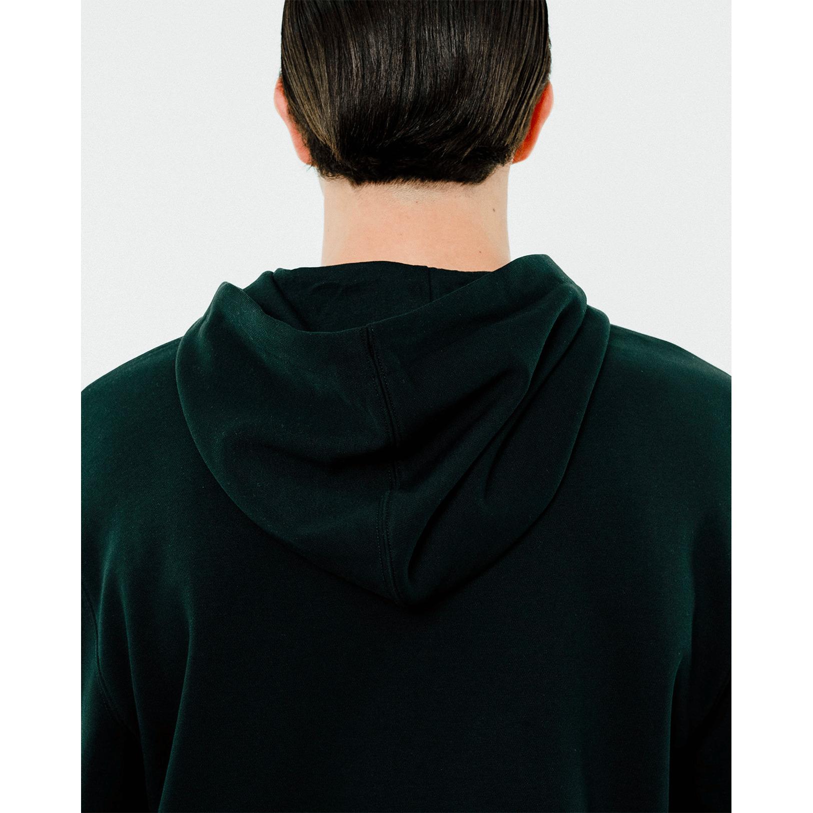 product/c/h/chabrand_60261-100_noir_2.jpg