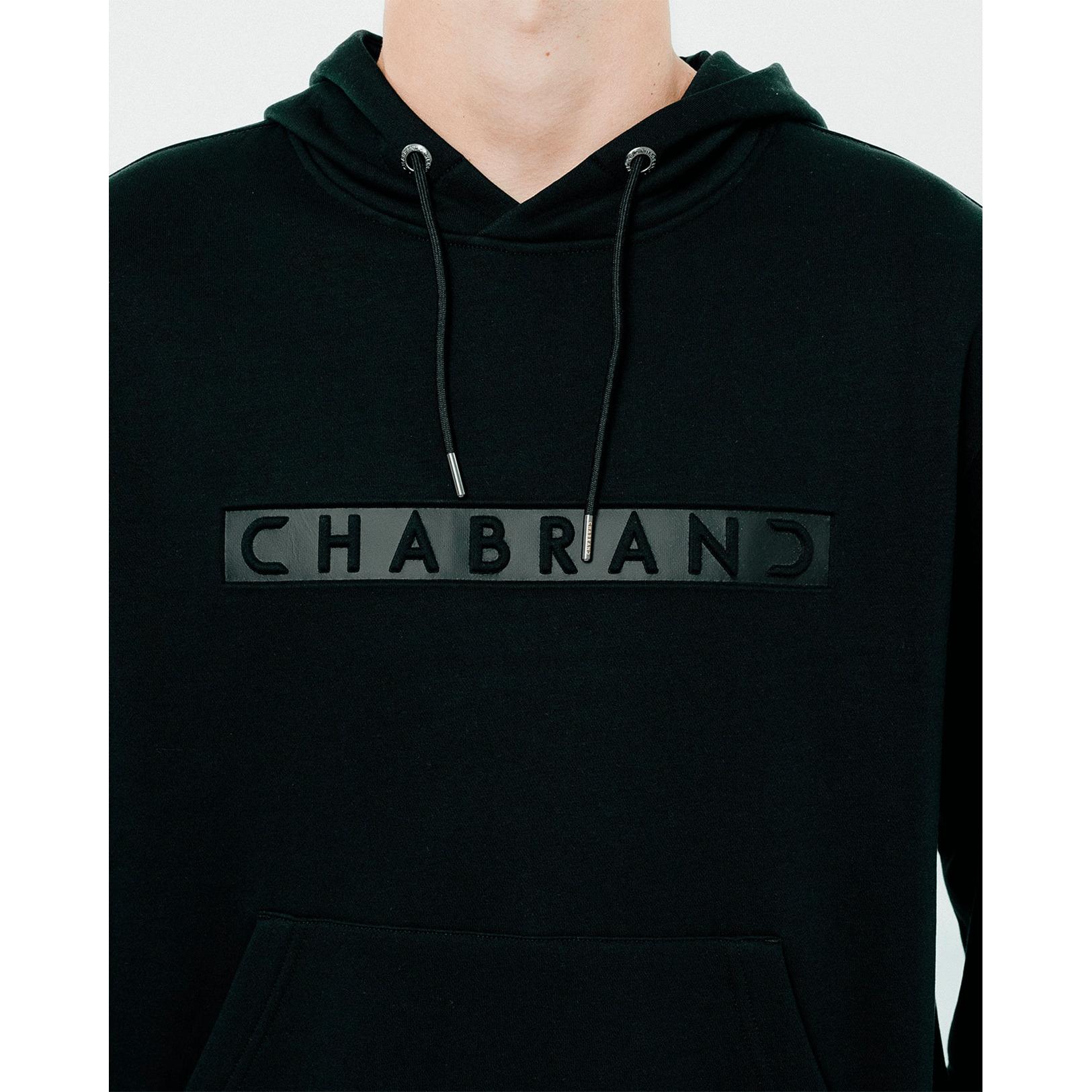 product/c/h/chabrand_60261-100_noir_3.jpg