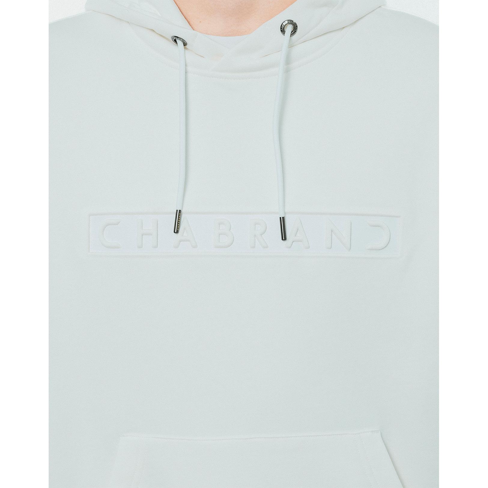 product/c/h/chabrand_60261-800_blanc_2.jpg