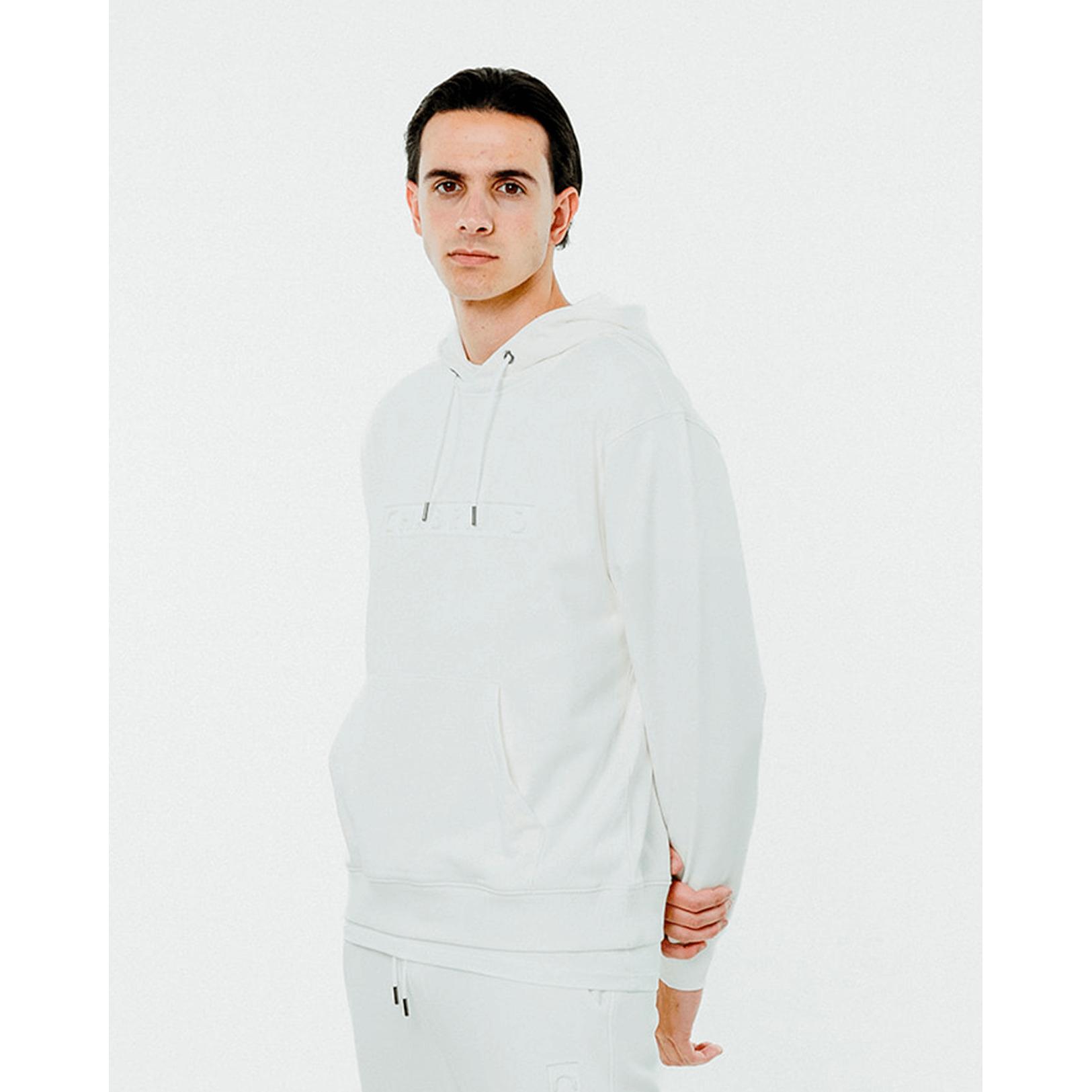 product/c/h/chabrand_60261-800_blanc_3.jpg