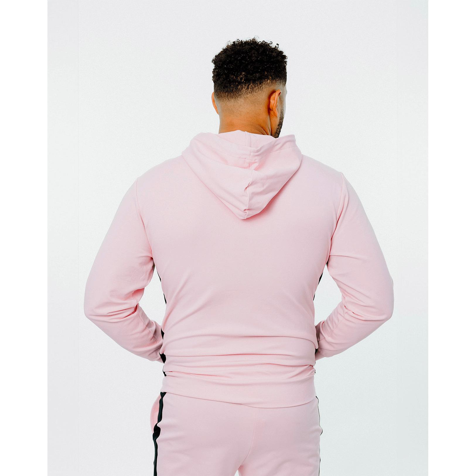 product/c/h/chabrand_60762-601_rose_2.jpg