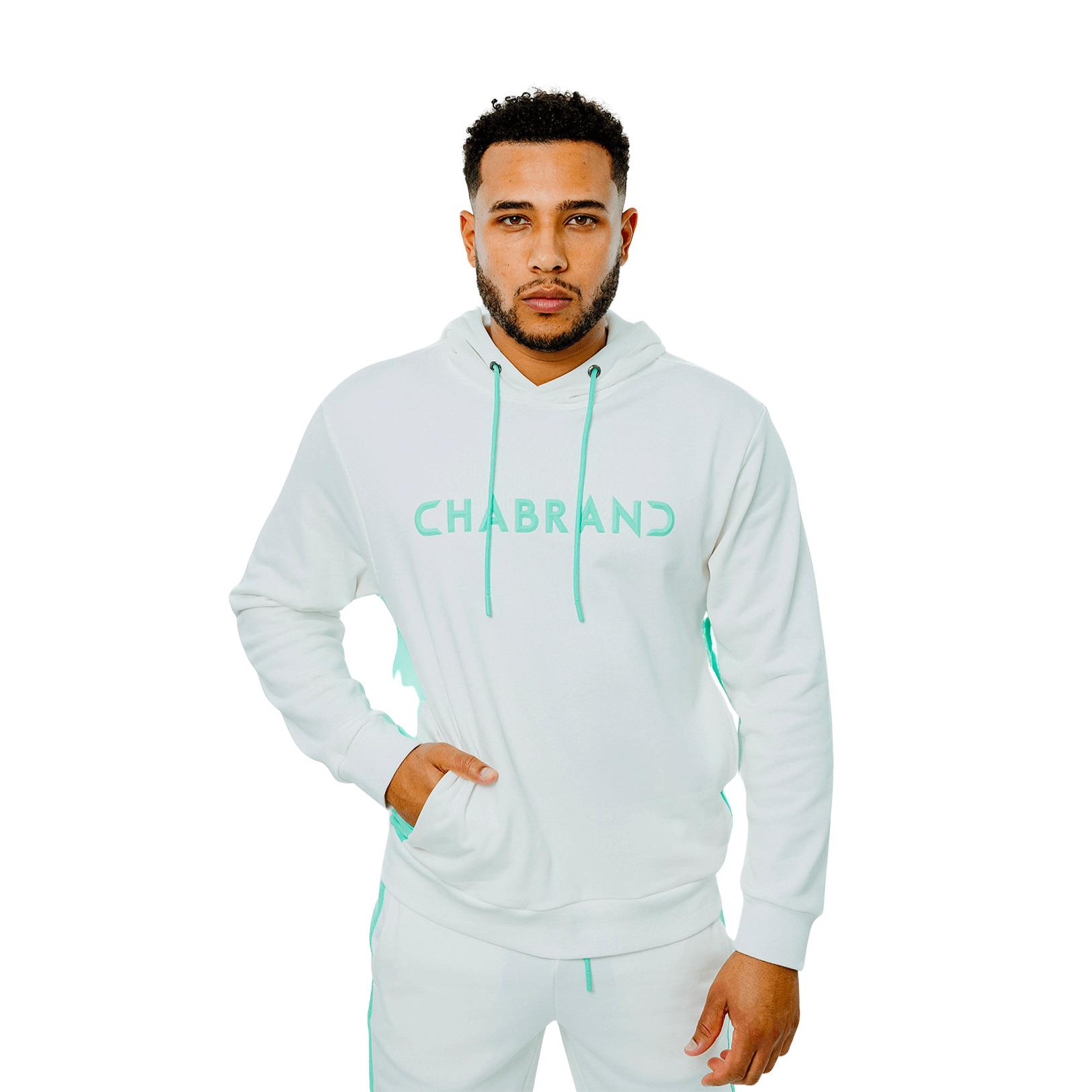 product/c/h/chabrand_60762-825_blanc_1.jpg