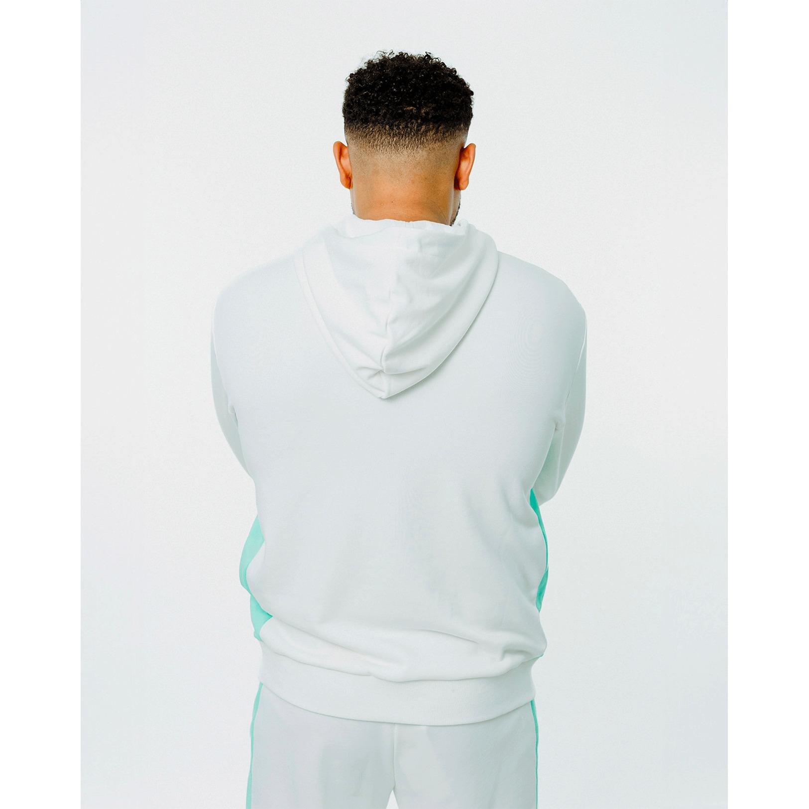 product/c/h/chabrand_60762-825_blanc_2.jpg