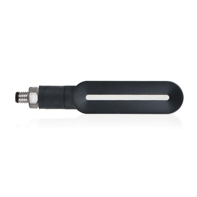 product/c/h/chaft_in1179_noir-fume_4.jpg