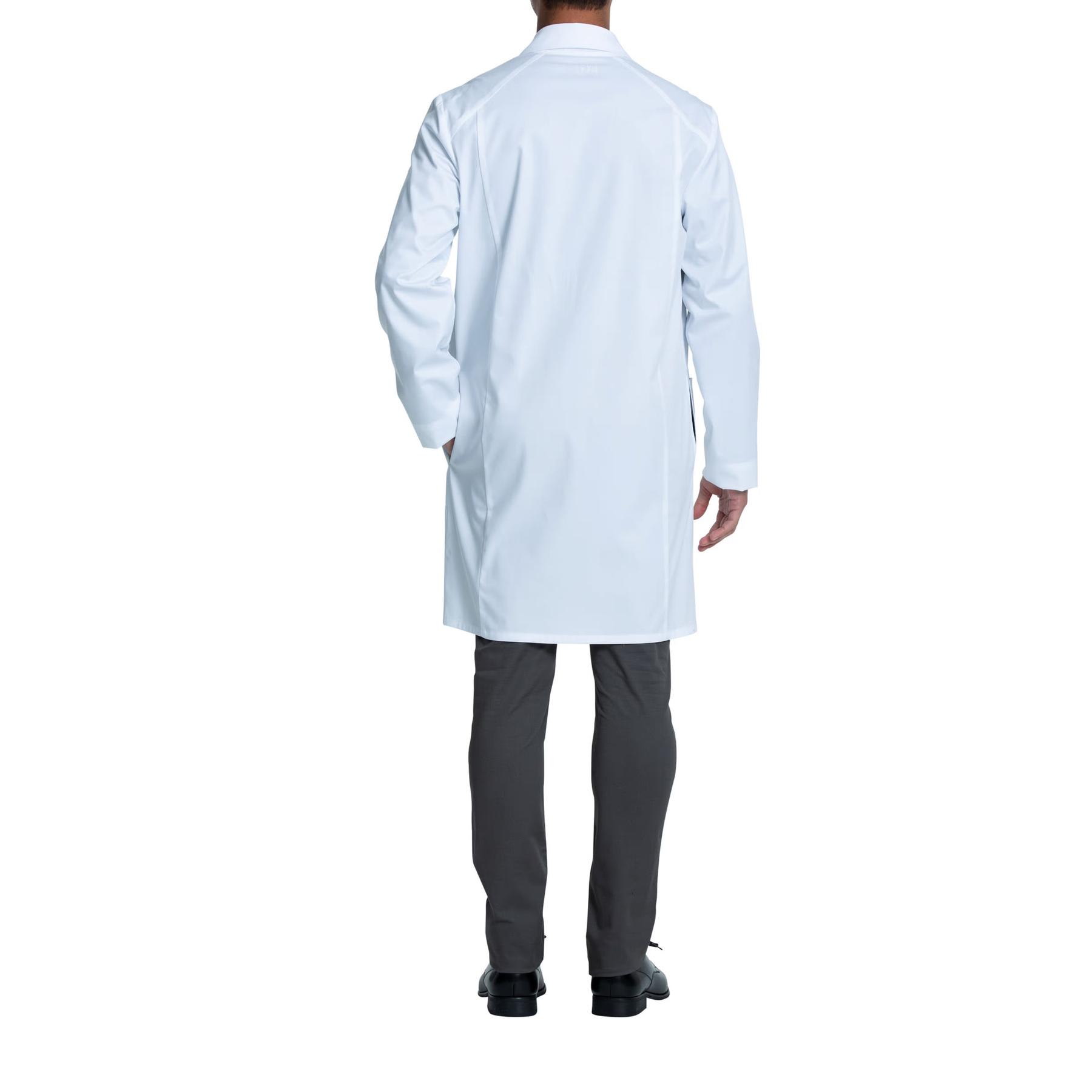 product/c/h/cherokee_chcke460-white_white_6.jpg