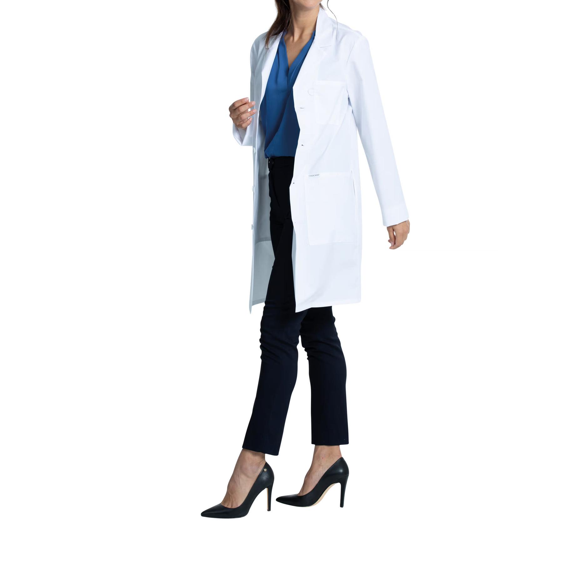 product/c/h/cherokee_chcke460-white_white_9.jpg
