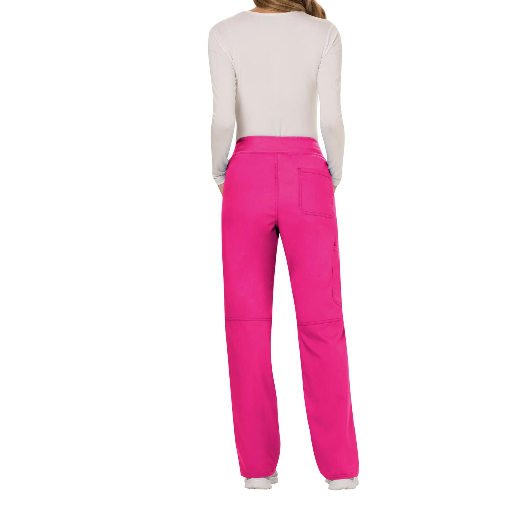 product/c/h/cherokee_chwwe110-electricpink_electric-pink_3.jpg