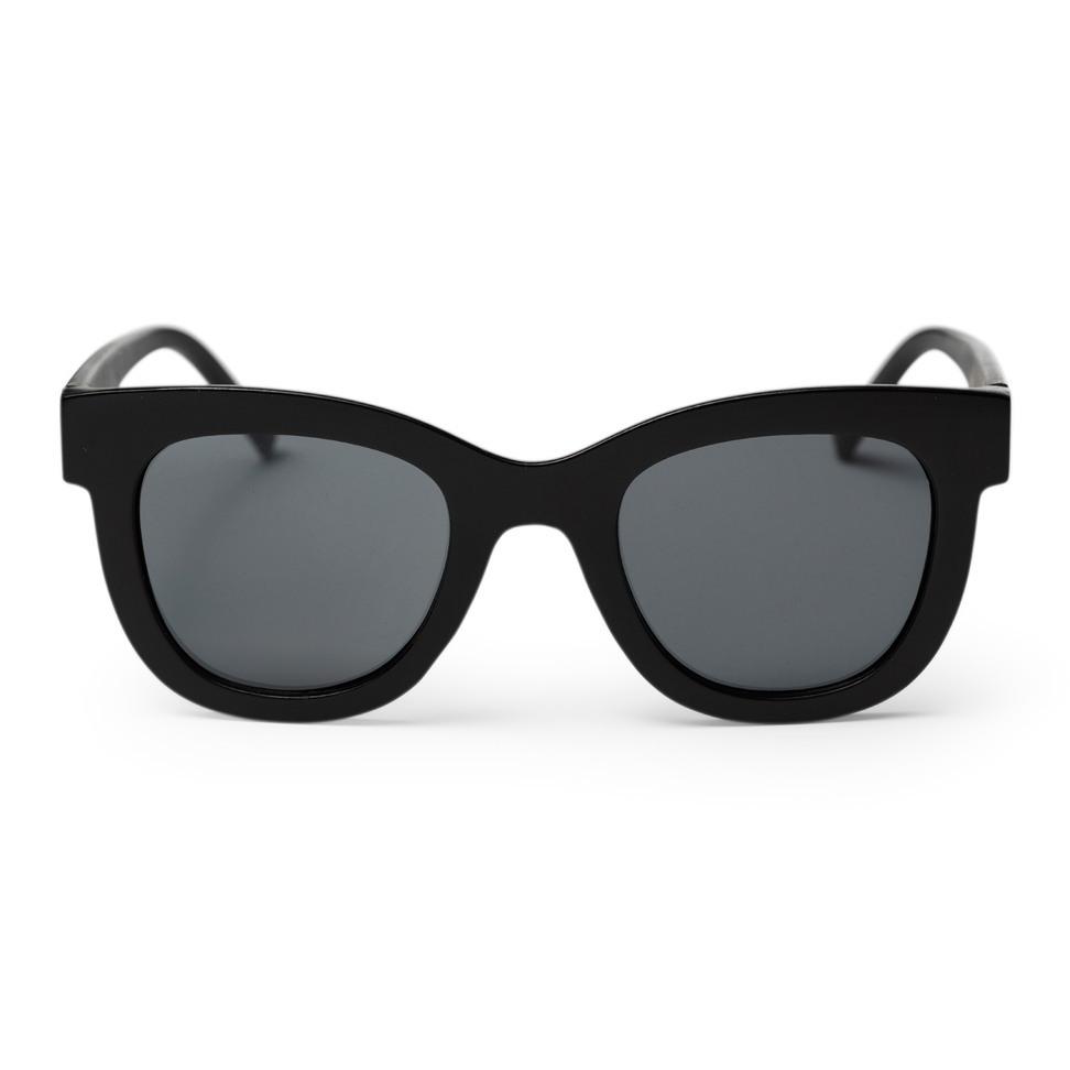 product/c/h/chpo-brand_16131xx_2.jpg